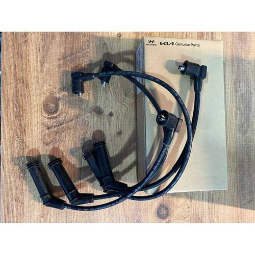 Buji̇ Kablo Takimi Accent Getz 1.3 Atos