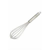 Paslanmaz Çırpıcı 28 cm Royaleks-PC12