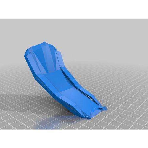 Runescape Güç Yetenek Pelerini OSRS (Bu ürün Sadece Plastik parçadır - Almadan Önce Soru Sorabilirsiniz)