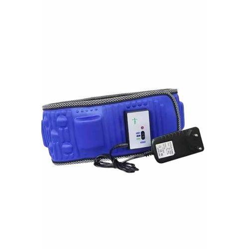 Göbek Eritme Kemeri 5 Motorlu Göbek Eritme Aleti İncelme Korsesi Eritme Zayıflama