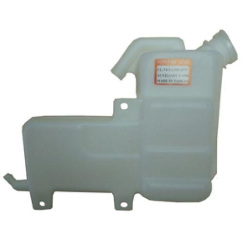 Isuzu Nkr Şampiyon 1997 2006 Radyatör Yedek Su Deposu (Tek Teker)  8-97210-844