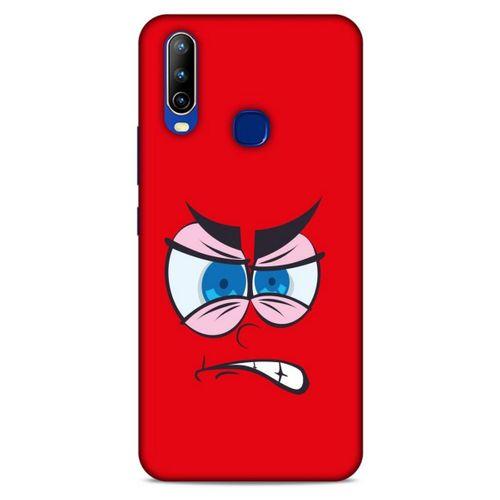 Emojix (82) General Mobile GM 10 Kılıf Silikon Kapak Desenli