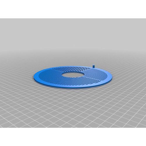 Kişiye Özel İsim Plakası – 3D Baskı Dekoratif Tabela (Bu ürün Sadece Plastik parçadır - Almadan Önce Soru Sorabilirsiniz)