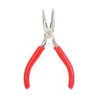 WORKPRO WP231034 125MM Elektronikçi Mini Kargaburnu