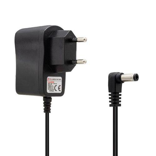 Powermaster PM-15255 5 Volt - 1.2 Amper 5.5*2.5 Mm  Uçlu Priz Tipi Adaptör