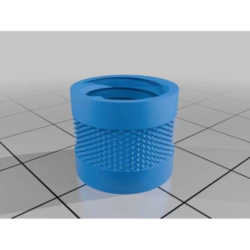 Noel Ağacı Fişi – 6897712