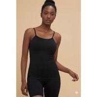 Elite Life İnce Askılı Atlet Uzun 846