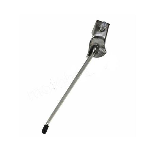 20 ORTA SEHPA DEMİR - KROM