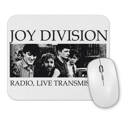 Joy Division Mouse Pad.jpg