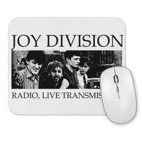 Joy Division Mouse Pad.jpg
