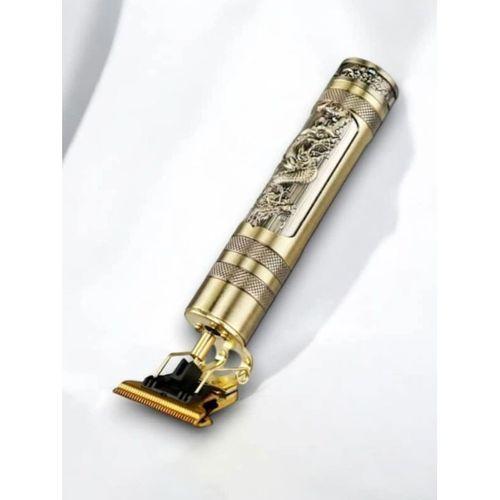 Hk-34 Tıraş Makinesi