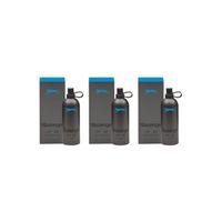 Slazenger Active Sport Mavi Edt 125 Ml Erkek X 3 Adet