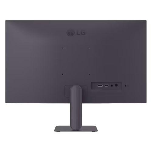 24 LG ULTRAGEAR G4 24G411A-B 5MS 144HZ(OC) IPS