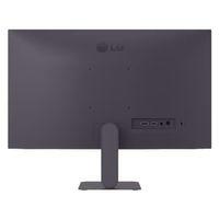 24 LG ULTRAGEAR G4 24G411A-B 5MS 144HZ(OC) IPS
