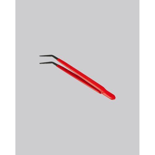 7 Parça Hassas Çelik Cımbız Seti Elektronik Ve Saat Tamiri İçin