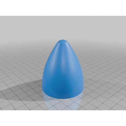 Delta IV Heavy Orion EFT-1 için Sabit İçi Boş Parçalar H7 H9 (Bu ürün Sadece Plastik parçadır - Almadan Önce Soru Sorabilirsiniz)