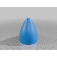 Delta IV Heavy Orion EFT-1 için Sabit İçi Boş Parçalar H7 H9 (Bu ürün Sadece Plastik parçadır - Almadan Önce Soru Sorabilirsiniz)