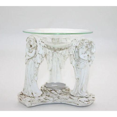 Polyester Melekli Buhurdanlık Model 4