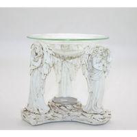 Polyester Melekli Buhurdanlık Model 4