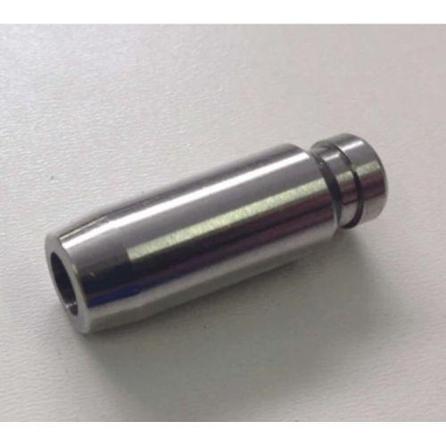 Subap Gaydı Vitara 1.3 1.6 16V  Swift  Baleno