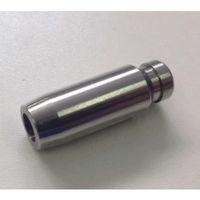 Subap Gaydı Vitara 1.3 1.6 16V  Swift  Baleno