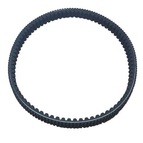 KAYIŞ PCX 2011 - 2017 815.5 x 22 x 30 A Honda