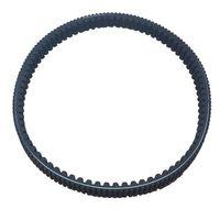 KAYIŞ PCX 2011 - 2017 815.5 x 22 x 30 A Honda