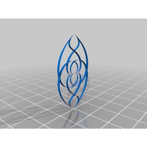 2D Sanat Serisi (Bu ürün Sadece Plastik parçadır - Almadan Önce Soru Sorabilirsiniz)