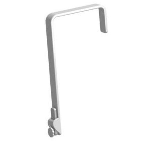 Duş Perdesi Kontrol Cihazı (Bu ürün Sadece Plastik parçadır - Almadan Önce Soru Sorabilirsiniz)