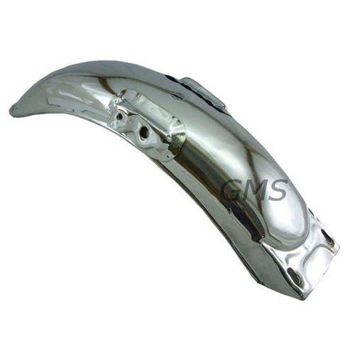 SEVGENT Arka Camurluk Nikel Cg125