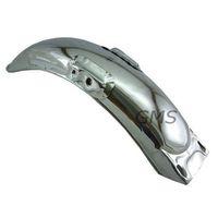 SEVGENT Arka Camurluk Nikel Cg125