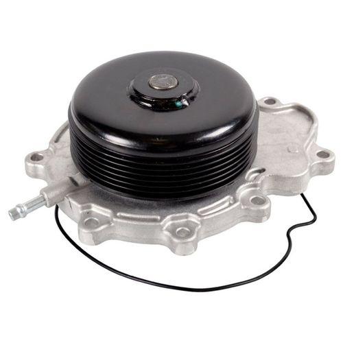 FEBI Devirdaim A6512007701 204 212 207 X204 447