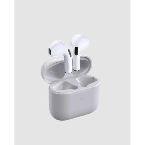 Bluetooth Kulak Üstü Kulaklık – Anc Teknolojili, Mikrofonlu, Konforlu Tasarım