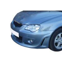 Proton Gen Uyumlu 2 Ön Tampon Giydirme (R3 Md) (Sis Yerli) Fiber 2004-2013