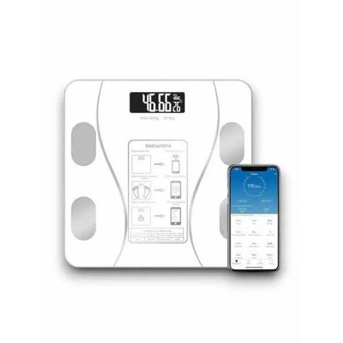 Tf-1072 Bluetooth Baskül Tartı