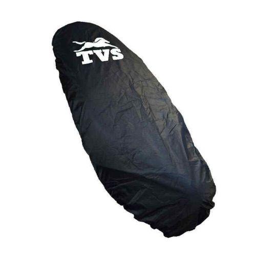 TVS Tvs Jupiter 125 Uyumlu Su İtici Koltuk Kılıfı