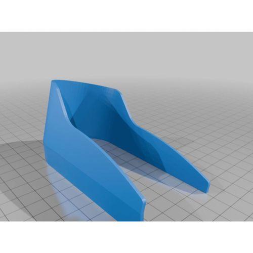 Reolink Yağmur Kapağı 15 Derece (Bu ürün Sadece Plastik parçadır - Almadan Önce Soru Sorabilirsiniz)