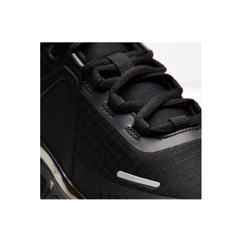 Lescon Eterium 3 Airfoam Unisex Spor Ayakkabı