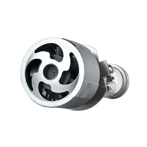 Premium led far ampulü lensli h7 / LAAM958-1