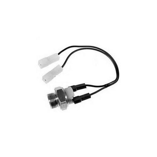 Tds Fan Müşürü 68 82 Kablolu Orjınal F17070 7591326 4402824