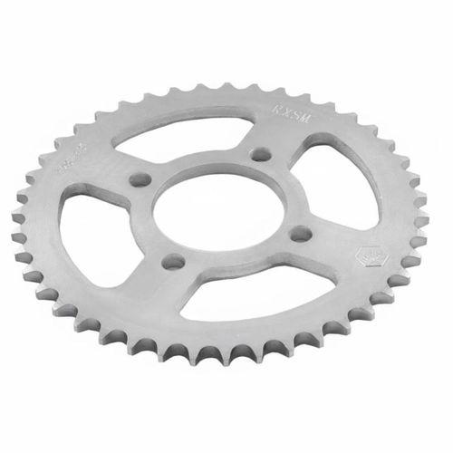 SEVGENT 150Kn-Mh-Mc-Raider Arka Dişli 428-45T İç 58 Mm