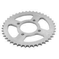 SEVGENT 150Kn-Mh-Mc-Raider Arka Dişli 428-45T İç 58 Mm