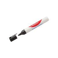 PENAC TAHTA KALEMİ SİYAH