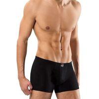 Erdem Likralı Boxer 1420