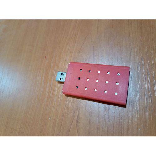 "Ultra İnce USB M2 SSD HDD Kapağı - 6899003: Verilerinizi Güvende Tutmanın Şık Yolu!"
