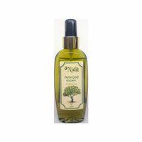 Zeytin Çiçeği Kolonyası 150 ml