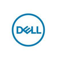 DELL 2TB 7.2K SATA HDD W/CADDY 4256W (R260)