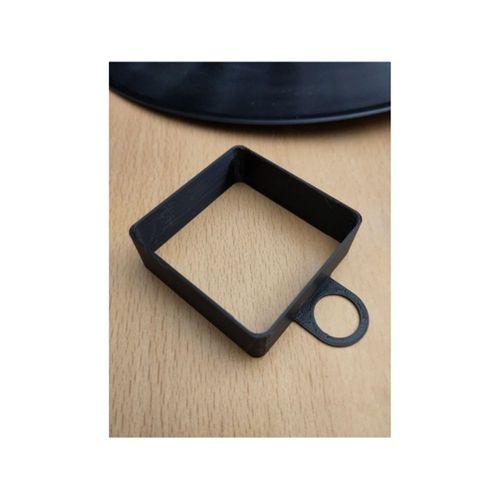 Saat Mekanizması Tutucu (Bu ürün Sadece Plastik parçadır - Almadan Önce Soru Sorabilirsiniz)