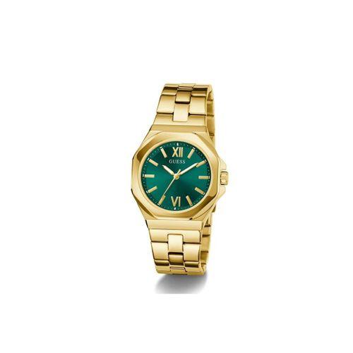 Guess GUGW0873L2 Kadın Kol Saati