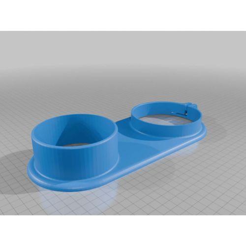 CNC Ayakkabı (Bu ürün Sadece Plastik parçadır - Almadan Önce Soru Sorabilirsiniz)